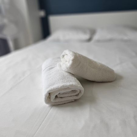 Studio Grammont 3 Тур Экстерьер фото
